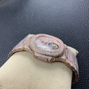 Alternative view of PATEK PHILIPPE_25