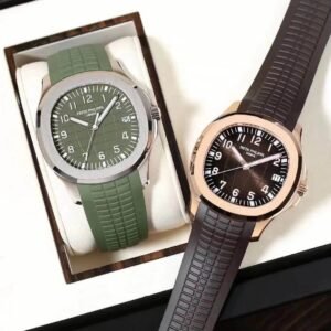 PATEK PHILIPPE_266