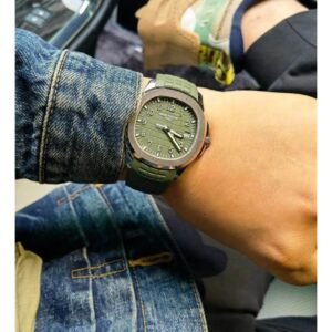 Alternative view of PATEK PHILIPPE_266