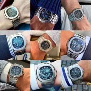 Alternative view of PATEK PHILIPPE_269