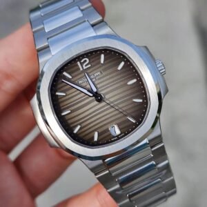 Alternative view of PATEK PHILIPPE_270