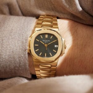 Alternative view of PATEK PHILIPPE_271