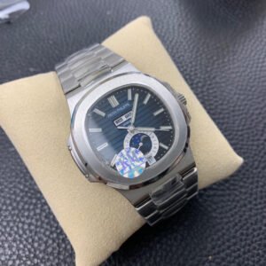 Alternative view of PATEK PHILIPPE_276