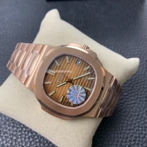 Alternative view of PATEK PHILIPPE_27