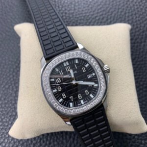 Alternative view of PATEK PHILIPPE_28