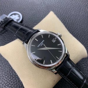 Alternative view of PATEK PHILIPPE_29