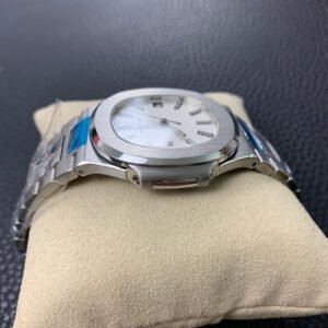 Alternative view of PATEK PHILIPPE_2