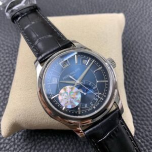 Alternative view of PATEK PHILIPPE_31