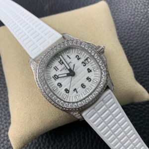 Alternative view of PATEK PHILIPPE_38