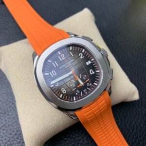 Alternative view of PATEK PHILIPPE_39