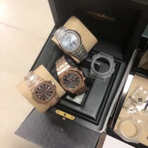 PATEK PHILIPPE_3