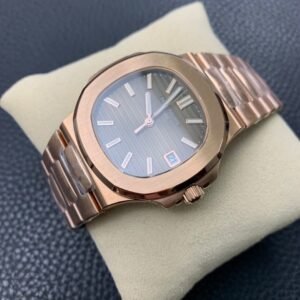 Alternative view of PATEK PHILIPPE_3