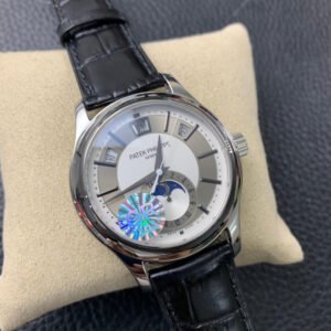 Alternative view of PATEK PHILIPPE_40