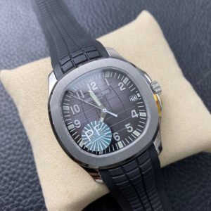 Alternative view of PATEK PHILIPPE_42