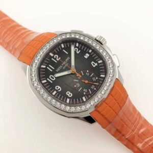 Alternative view of PATEK PHILIPPE_45