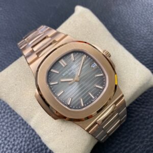 Alternative view of PATEK PHILIPPE_47