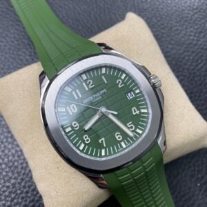 Alternative view of PATEK PHILIPPE_48