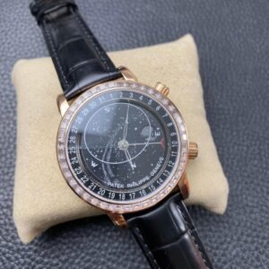 Alternative view of PATEK PHILIPPE_49