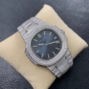 Alternative view of PATEK PHILIPPE_51