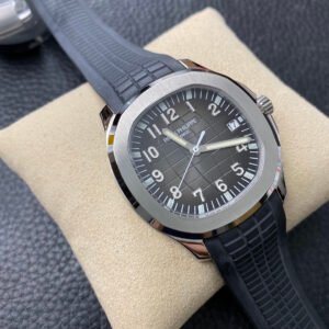 Alternative view of PATEK PHILIPPE_53