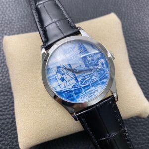 Alternative view of PATEK PHILIPPE_54