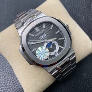 Alternative view of PATEK PHILIPPE_55