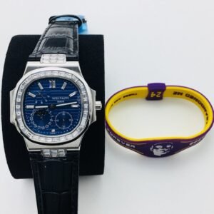 Alternative view of PATEK PHILIPPE_59