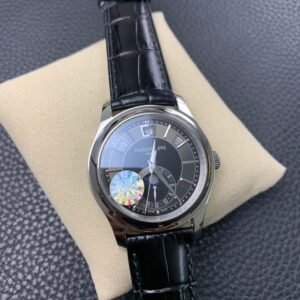 PATEK PHILIPPE_5