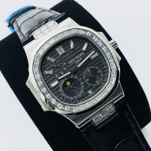 Alternative view of PATEK PHILIPPE_60