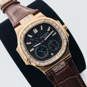 Alternative view of PATEK PHILIPPE_61