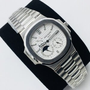 Alternative view of PATEK PHILIPPE_62