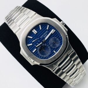 Alternative view of PATEK PHILIPPE_63