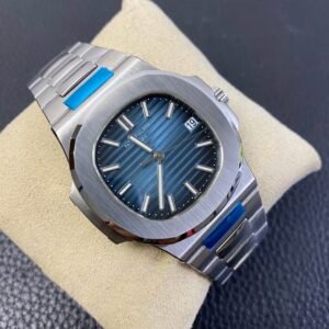 Alternative view of PATEK PHILIPPE_66