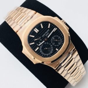 Alternative view of PATEK PHILIPPE_67