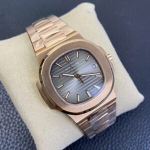 Alternative view of PATEK PHILIPPE_68