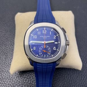 Alternative view of PATEK PHILIPPE_69