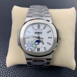 PATEK PHILIPPE_6