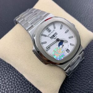 Alternative view of PATEK PHILIPPE_6
