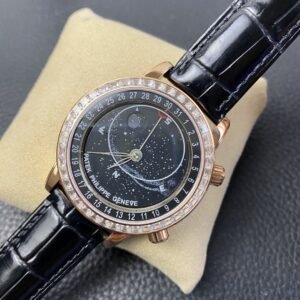 PATEK PHILIPPE_73