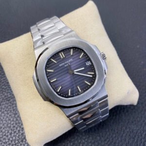 Alternative view of PATEK PHILIPPE_77