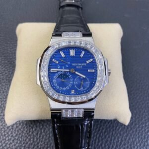 PATEK PHILIPPE_79