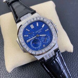 Alternative view of PATEK PHILIPPE_79