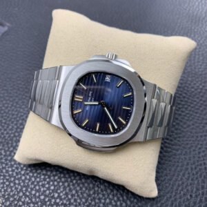 Alternative view of PATEK PHILIPPE_7