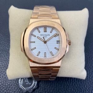 PATEK PHILIPPE_80