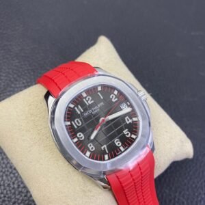 Alternative view of PATEK PHILIPPE_81