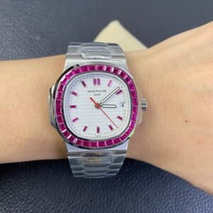 Alternative view of PATEK PHILIPPE_85