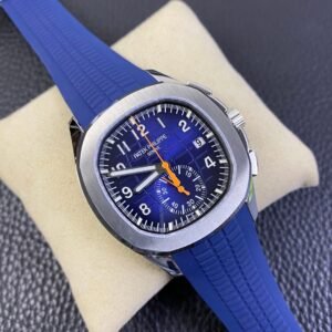 Alternative view of PATEK PHILIPPE_88