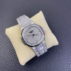 Alternative view of PATEK PHILIPPE_91