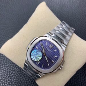 Alternative view of PATEK PHILIPPE_9
