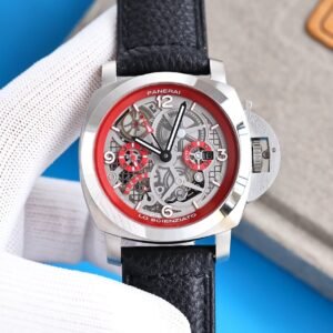 Alternative view of Panerai_103